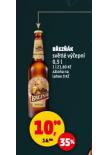 PIVO B�EZ��K