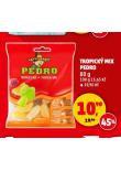 TROPICK� MIX PEDRO