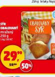 S�R OBALOVAN�