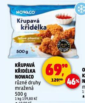 K�UPAV� K�ID�LKA NOWACO