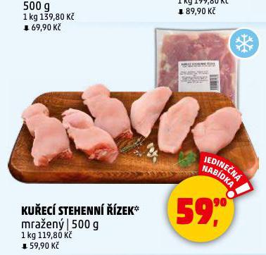 KU�EC� STEHENN� ��ZEK