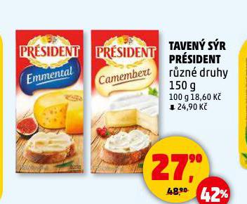 TAVEN� S�R PR�SIDENT