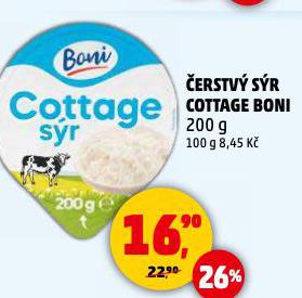 �ERSTV� S�R COTTAGE