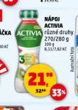 N�POJ ACTIVIA
