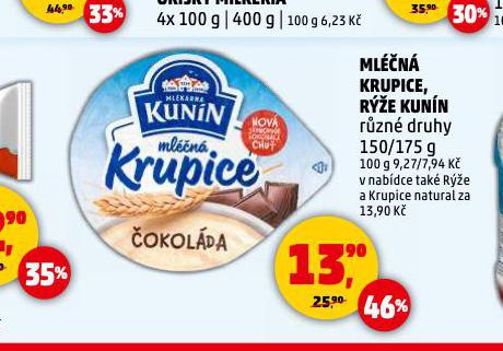 KUN�N ML��N� RݎE