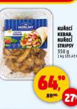 KU�EC� KEBAB
