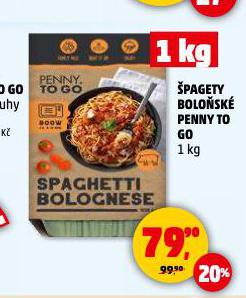 �PAGETY BOLO�SK�