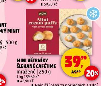 MINI V�TRN�KY �LEHAN�