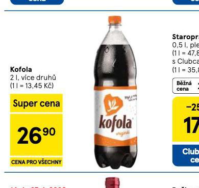 KOFOLA