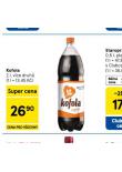 KOFOLA