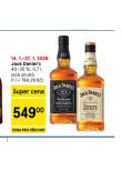 JACK DANIEL�S