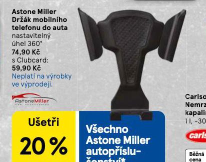 DR��K MOBILN�HO TELEFONU