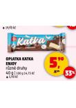 OPLATKA KATKA ENJOY