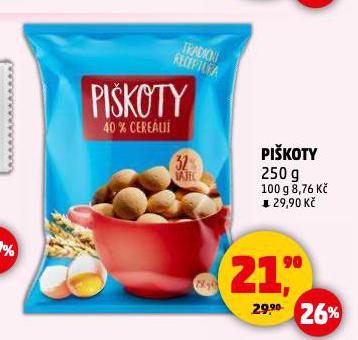 PI�KOTY