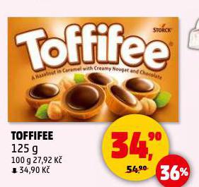TOFFIFEE