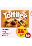 TOFFIFEE