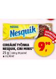 CERE�LN� TY�INKA CINI MINIS