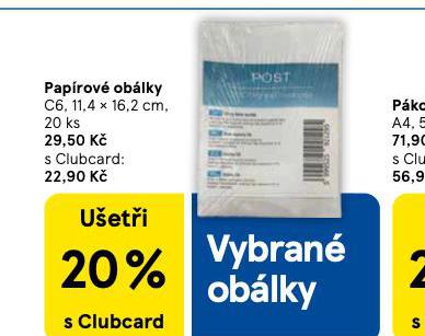 PAP�ROV� OB�LKY