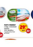 FILETY Z MAKRELY