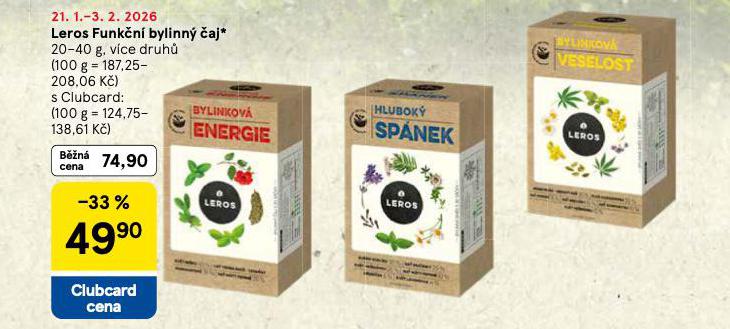 LERSO FUNK�N� BYLINN� �AJ