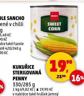 KUKU�ICE STERILOVAN�