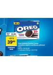 OREO SUŠENKY DOUBLE ĆREME