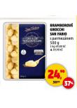 BRAMBOROV� GNOCCHI SAN FABIO