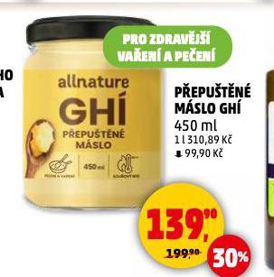 P�EPU�T�N� M�SLO GH�