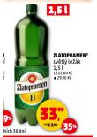PIVO ZLATOPRAMEN