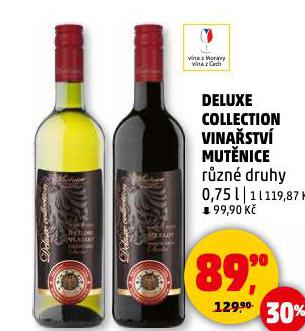 VINA�STV� MUT�NICE