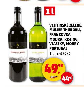 VELTL�NSK� ZELEN�