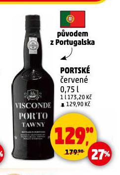 PORTSK�