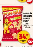 CHIO POM-BAR