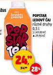 POPSTAR TEA