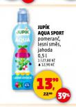 JUP�K AQUA SPORT