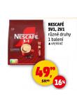 K�VA NESCAF�