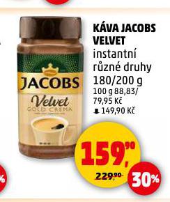 K�VA JACOBS