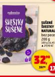 SU�EN� �VESTKY NATURALIA