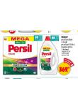 PERSIL PRAC� PROST�EDEK
