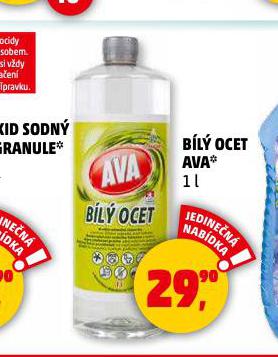 B�L� OCET AVA