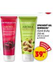 DERMACOL SPRCHOV� GEL