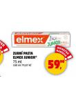 ELMEX ZUBN� PASTA