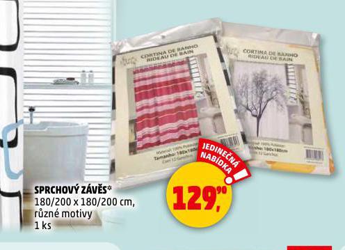 SPRCHOV� Z�V�S