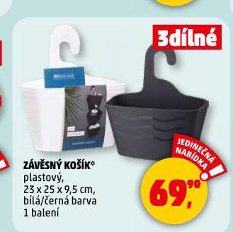 Z�V�SN� KO��K