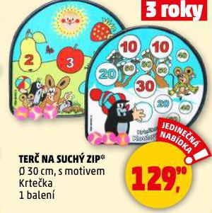 TER� NA SUCH� ZIP