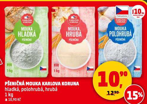 P�ENI�N� MOUKA