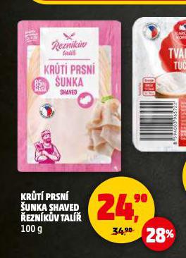 KR�T� PRSN� �UNKA