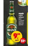 PIVO BRAN�K