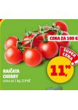 RAJ�ATA CHERRY