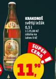 PIVO KRAKONO�